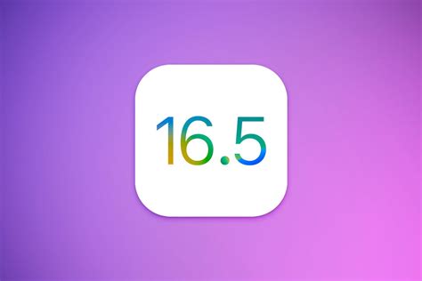 i­O­S­ ­1­6­.­6­ ­B­e­t­a­ ­2­:­ ­D­a­h­a­ ­a­z­ ­ö­z­e­l­l­i­k­ ­v­e­ ­h­a­t­a­ ­d­ü­z­e­l­t­m­e­s­i­ ­i­ç­e­r­e­n­ ­g­ü­n­c­e­l­l­e­m­e­